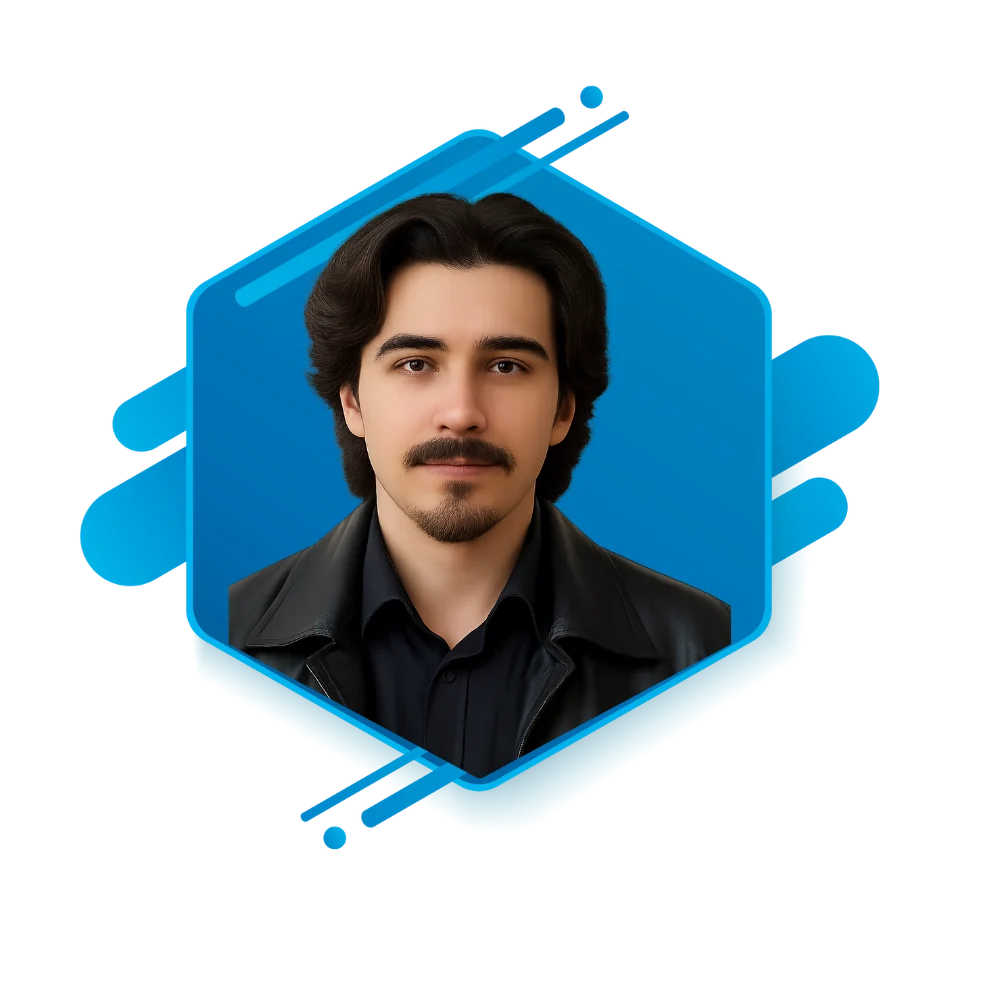 ai-printed version of me