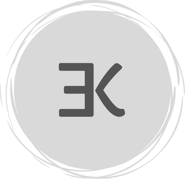 portfolio logo